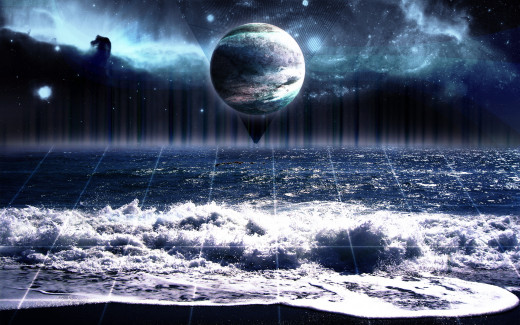 491827 (a): :1920x1200
